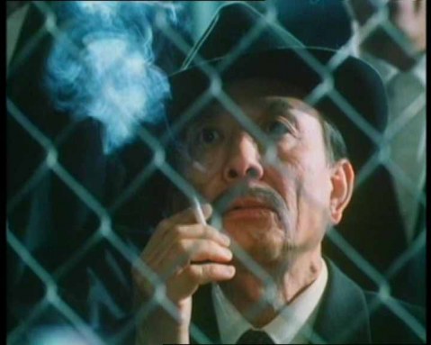 BMOVIE Gladiator Cop.jpg